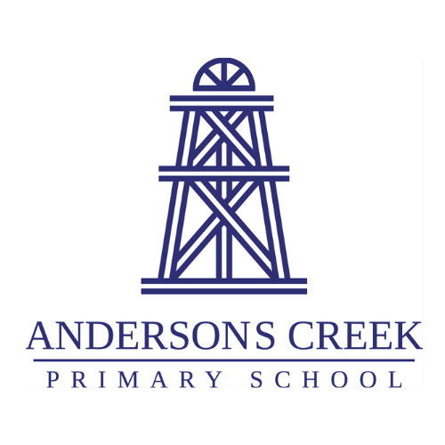 Anderson Creek Primary School