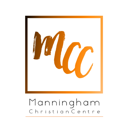 Manningham Christian Centre