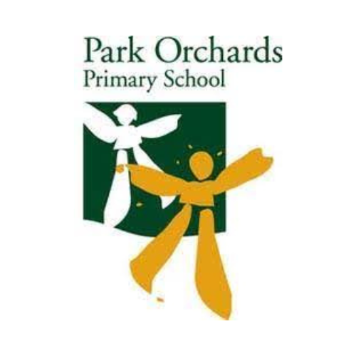 Park Orchards Primary School