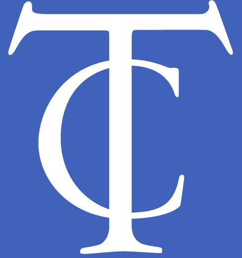 Templestowe College